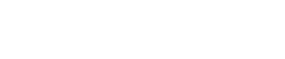 Andy Medina logo